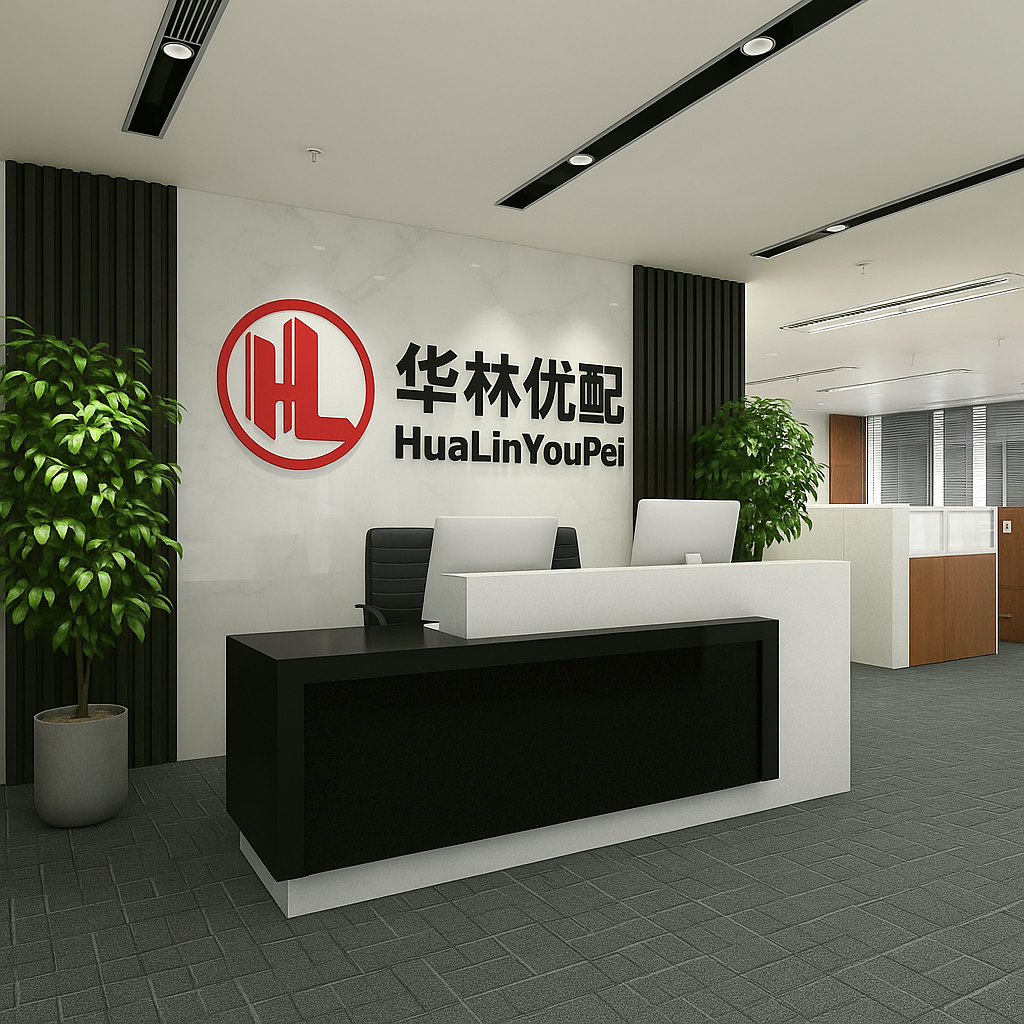 广州股票杠杆配资 山东汇冠工程装备：深耕啤酒设备领域，助力产业升级发展